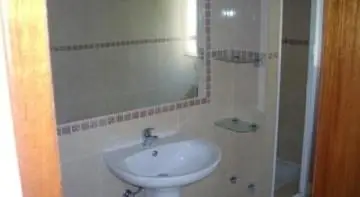 Apartamentos Leziria