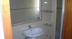 Apartamentos Leziria 