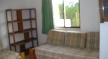 Apartamentos Leziria 