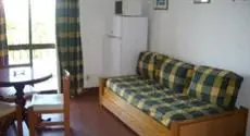 Apartamentos Leziria 