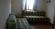 Apartamentos Leziria 