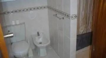 Apartamentos Leziria 