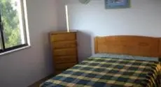 Apartamentos Leziria 