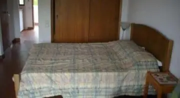 Apartamentos Leziria 