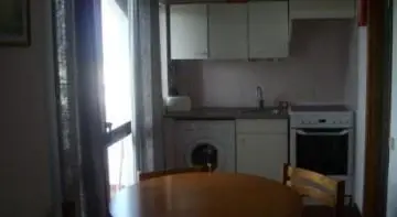 Apartamentos Leziria 