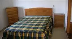 Apartamentos Leziria 