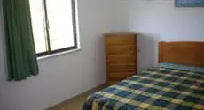 Apartamentos Leziria 