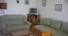 Apartamentos Leziria 