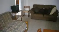 Apartamentos Leziria 