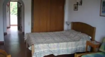 Apartamentos Leziria 