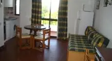 Apartamentos Leziria 