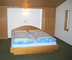 Appartement Puno 