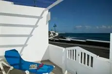 Lanzarote Ocean View 