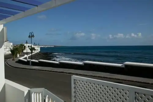 Lanzarote Ocean View 