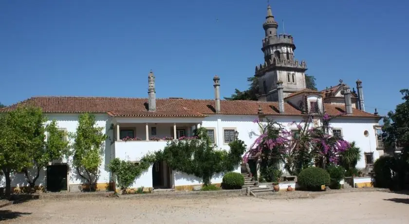 Quinta do Valle