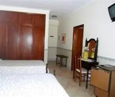 Residencia Julio 