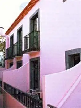 Residencial Santo Antonio