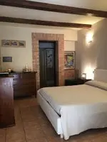 B&B La Collina Felice 