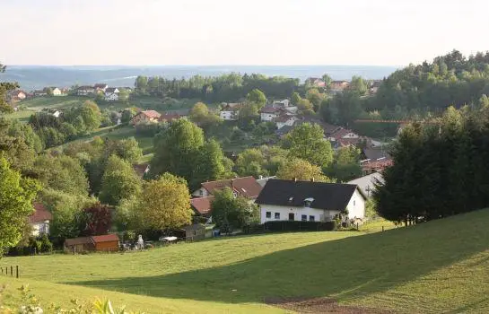 Schlemmerhof Schmalzl 