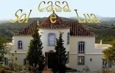 Casa Sol e Lua - Adult Only 