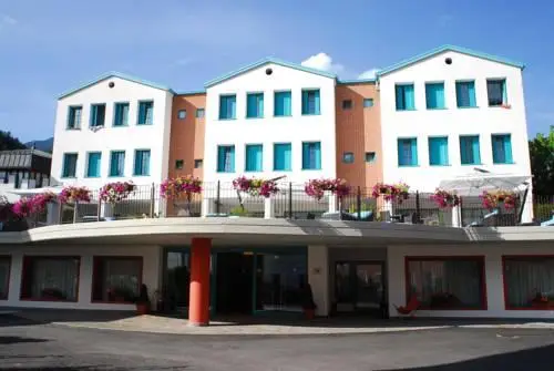 Hotel Sole Male 