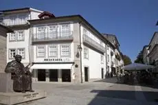 Mercearia da Vila 