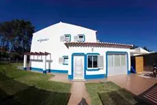 Aljezur Villas 