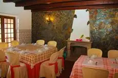 Restaurante Residential Braga 