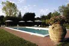 Agriturismo Il Sole Verde 