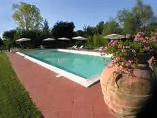 Agriturismo Il Sole Verde 