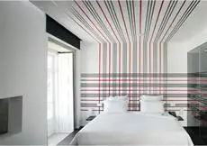 Design & Wine Hotel 