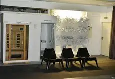 Design & Wine Hotel 