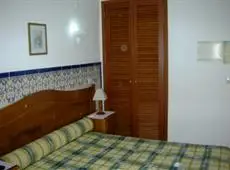 Hotel Atlantica Alcobaca 