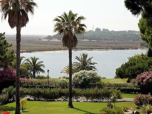 Quinta do Lago Country Club 