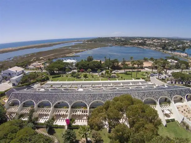 Quinta do Lago Country Club 