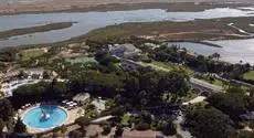 Quinta do Lago Country Club 