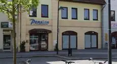 Pension am Markt Lubben 