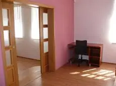 Apartmany Kemax 