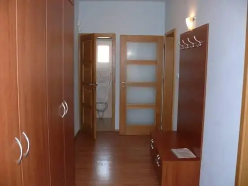 Apartmany Kemax 