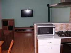 Apartmany Kemax 