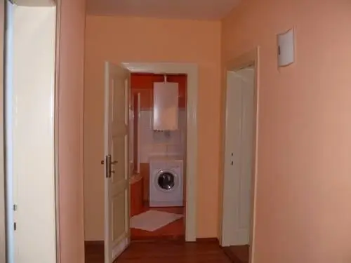 Apartmany Kemax 