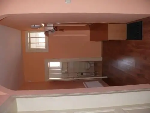 Apartmany Kemax 