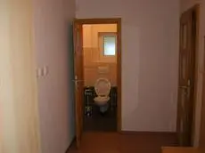 Apartmany Kemax 