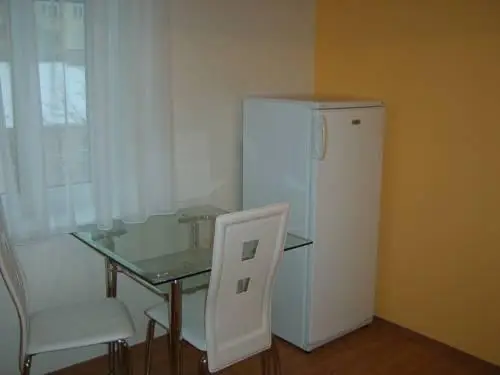 Apartmany Kemax 