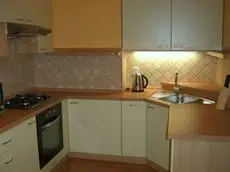 Apartmany Kemax 