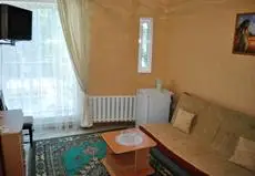 Guest House Smokovnitsa 