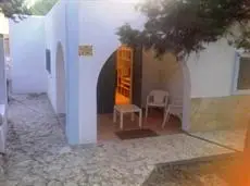 Casa Nena Es Calo 