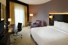 Courtyard Riyadh by Marriott Diplomatic Quarter 