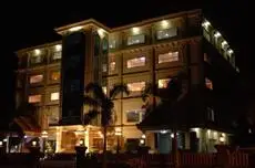 President Battambang City Hotel 