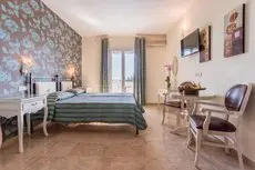 Ariadne Hotel Naxos Island 